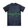 Maillot de Foot Brésil Copa America Extérieur Gardien 2024